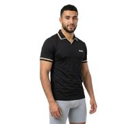 Boss Polo A Maniche Corte Toc Serve 2 10276625