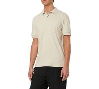 Boss Polo da Uomo