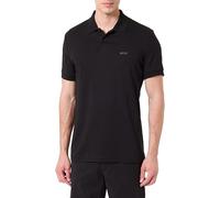 Boss Polo da Uomo