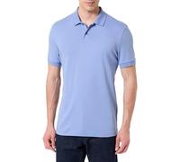 Boss Polo da Uomo