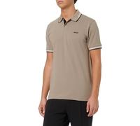Boss Polo da Uomo