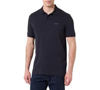 Boss Polo da Uomo