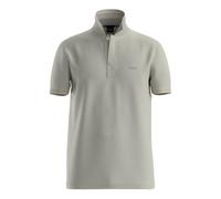 Boss Polo da Uomo, Beige Chiaro 275, S