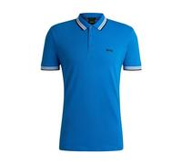 BOSS Polo da Uomo Paddy