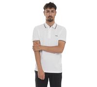 BOSS Polo da Uomo Paddy