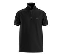 BOSS Paddy Short Sleeve Polo M