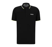 Hugo Boss Polo da uomo Paddy manica corta Taglia L