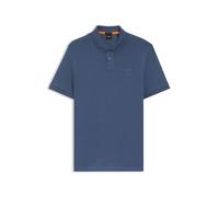 BOSS Polo da Uomo Passenger