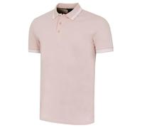 Boss Polo da Uomo Paule