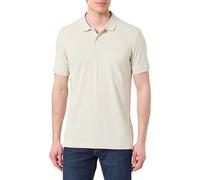 BOSS Polo da uomo Pio 1 10256488 01 (confezione da 1), S