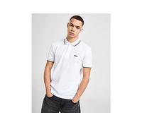 BOSS Polo Paddy, Bianco XL