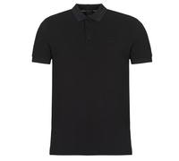 BOSS Polo Paddy in Grigio EU XXL