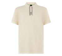 Boss - Polo Paddy - - Tops - Uomo - Beige - XS