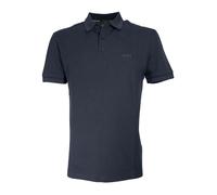 Boss - Polo Paddy - - Tops - Uomo - Blu - L