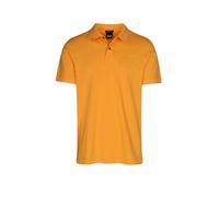 BOSS Polo PALLAS arancione | M