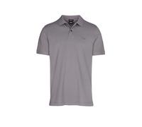 BOSS Polo PALLAS lilla | XXXL
