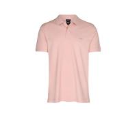 BOSS Polo PALLAS rosa | M