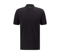 Boss Polo PALLAS10108581 001 M
