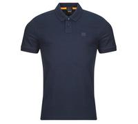 BOSS Polo Passenger in Marine EU XL