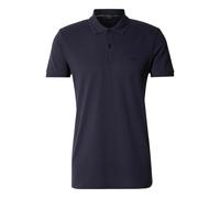 Boss - Polo PIO 1 - - Tops - Uomo - Blu - S