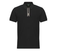 BOSS Polo PL_Paddy GOC in Nero EU S