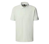 Boss - Polo Prime - - Tops - Uomo - Verde - M