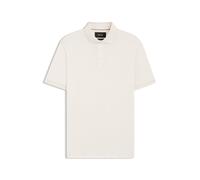 BOSS Polo regular fit in cotone mercerizzato italiano - Style L-Perry 14, 50494980 Colore neutro XXL