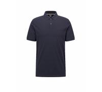 BOSS Polo Regular Fit PALLAS blu | XXXL