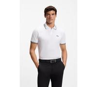 Boss Paul 10255848 01, Polo Uomo
