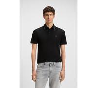 Passertip by BOSS 3XL Nero