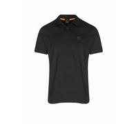 BOSS Passenger da Uomo, Black1, XL EU, Nero1, XL