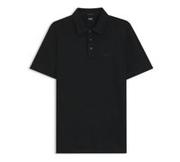 Boss - Polo - - Tops - Uomo - Nero - XL