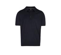 BOSS Poloshirt H-NOLANO blu | XXXL