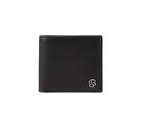 BOSS Portachiavi Black 50529500 BLACK TU