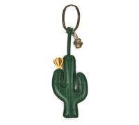 Boss Portachiavi Cactuboss 21 cm verde
