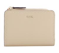 Boss Lenah Portafoglio Pelle 13 cm marrone