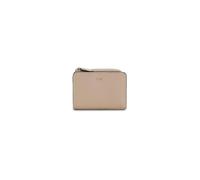 BOSS Portafoglio LENAH Small crema