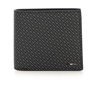 Boss - Portafoglio Ray 8CC - - Accessories - Uomo - Nero - ONE SIZE