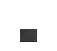 Boss Portafoglio Uomo Black