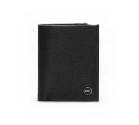 Boss - Portafoglio Verticale Bifold e Portachiavi - - Accessories - Uomo - Nero - ONE SIZE