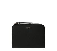 BOSS Portamonete 'Alyce' nero Donna BOSS XS-XL nero