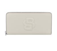BOSS Portamonete 'Anett' beige Donna BOSS One Size beige