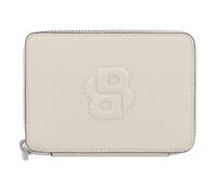 BOSS Portamonete 'Anett' offwhite Donna BOSS One Size offwhite