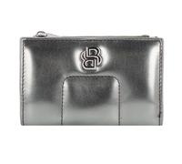 BOSS Portamonete argento Donna BOSS XS-XL argento
