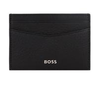 BOSS Portamonete nero Donna BOSS One Size nero