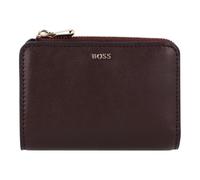 BOSS Portamonete 'Numah' bordeaux Donna BOSS One Size