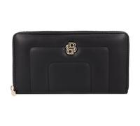 BOSS Portamonete oro / nero Donna BOSS XS-XL oro / nero