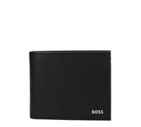 BOSS Portamonete 'Randy' nero Uomo BOSS One Size nero