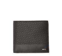 BOSS Portamonete 'Ray' nero Uomo BOSS One Size