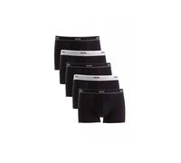 Boss - Power Trunk - - Underwear - Uomo - Nero - M